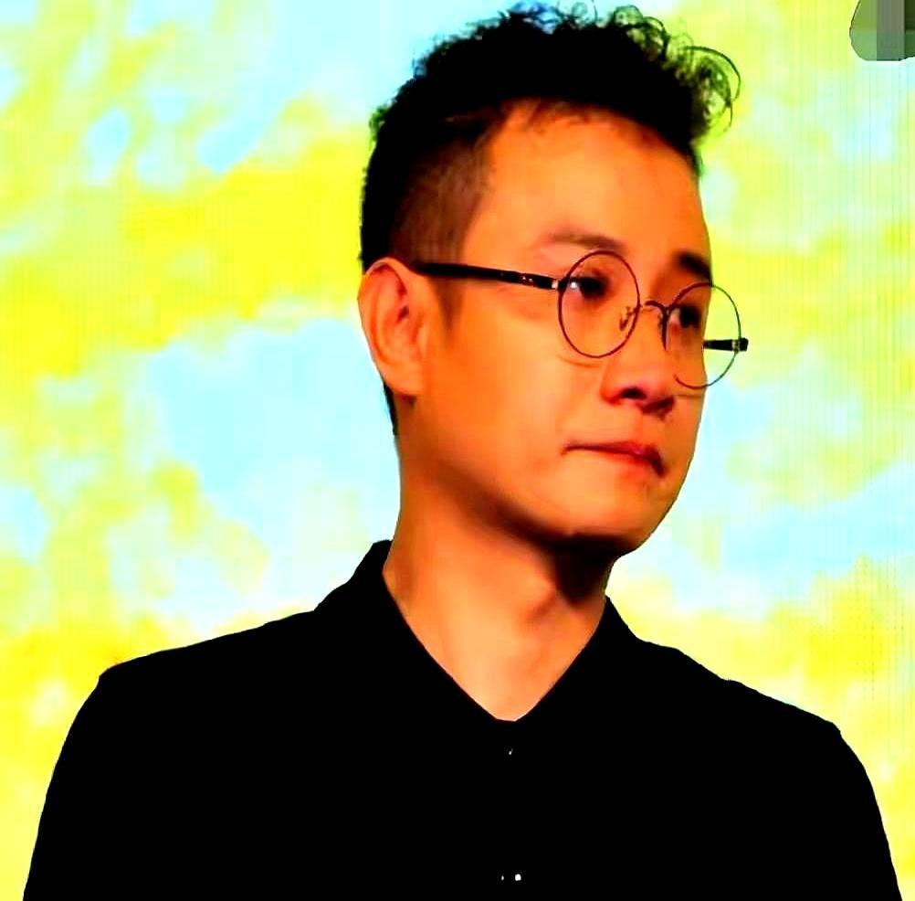 当年最火的80后影帝，现在快查无此人了。28岁文章拿百花奖，《失恋33天》