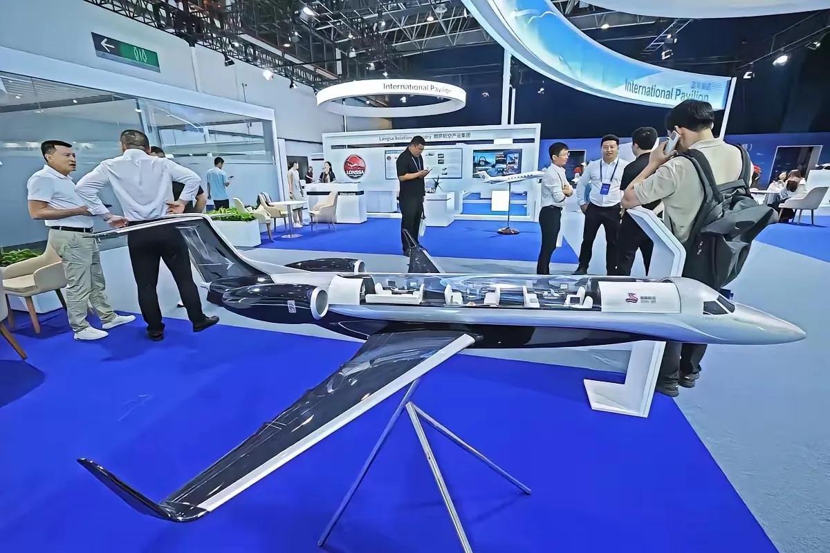 大快人心，日本人不得入内！据日本共同社报道，日本人将无缘参加即将在珠海开幕的