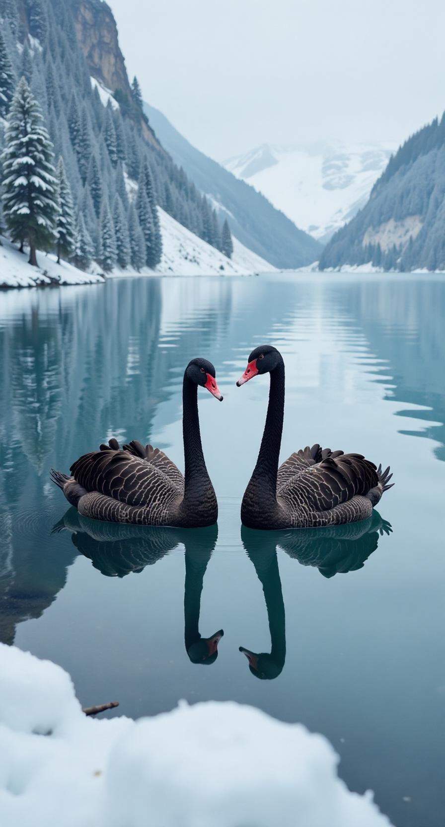 结婚十年，竟发现妻子出轨发小，写篇文“十年夫妻，竟换来这样的背叛！”这句话，