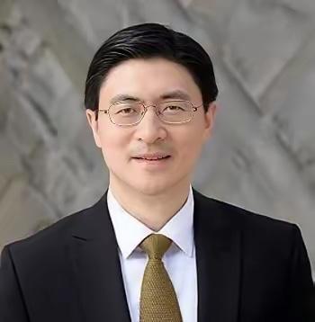 华裔校长掌舵，百年名校却对中国研究生“关门”？普渡这波操作真把人看懵了！没