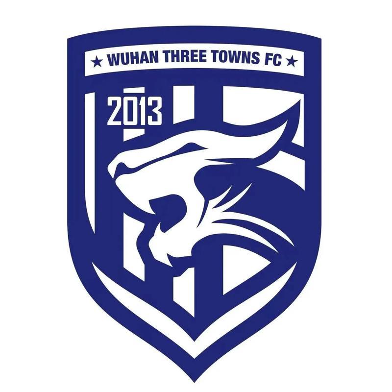 下半程最糟糕的球队，武汉三镇！武汉三镇1比5输给山东泰山，遭遇3连败，最近7场