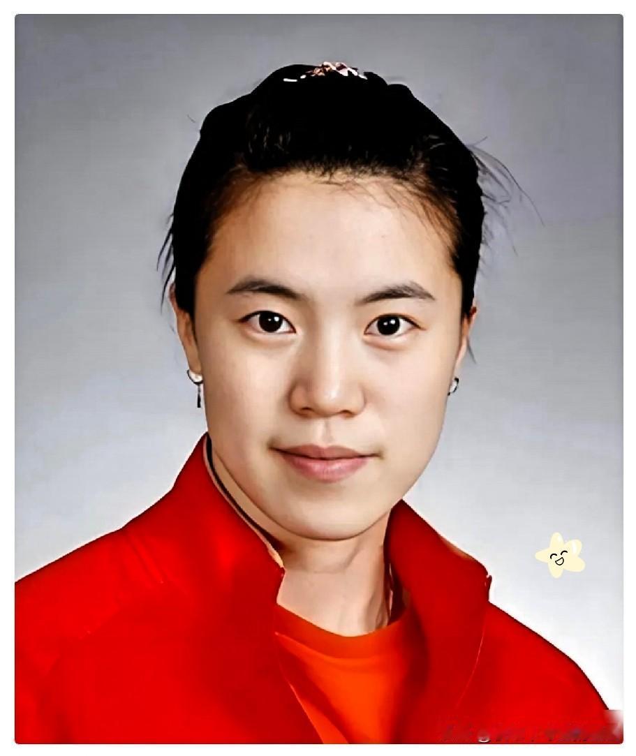 什么叫现实！王楠的球馆被国乒赛事“踢”出来了！其实这事看着不近人情，本质