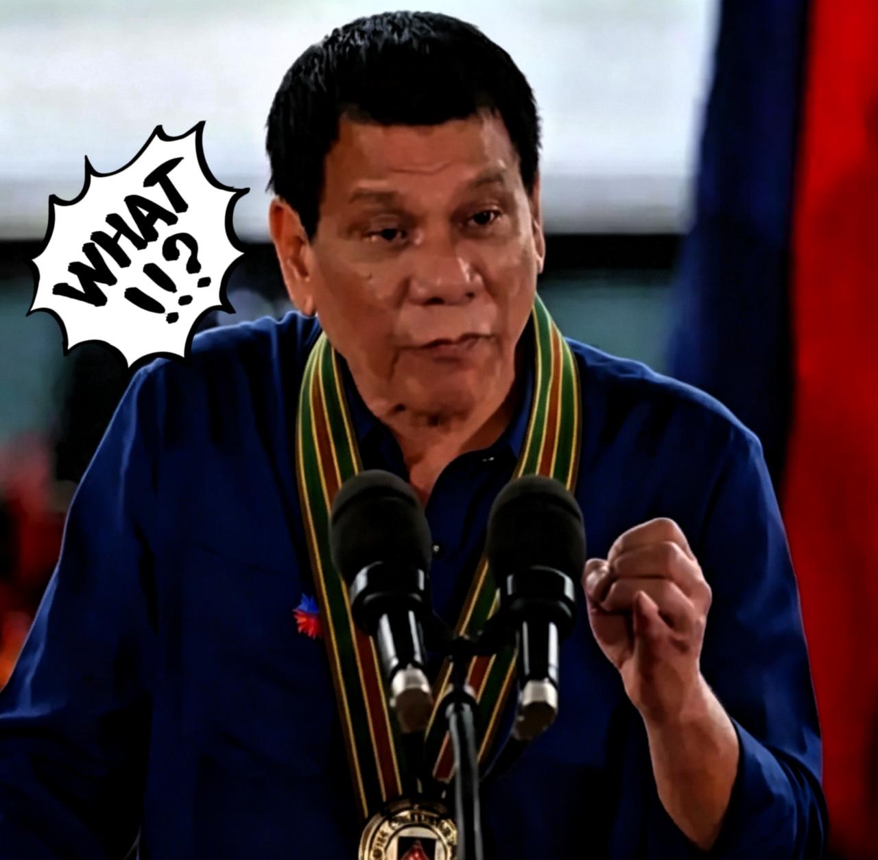 万万没想到，老杜这回算是彻底栽了！海牙那边刚传来的消息，直接把他那块“装