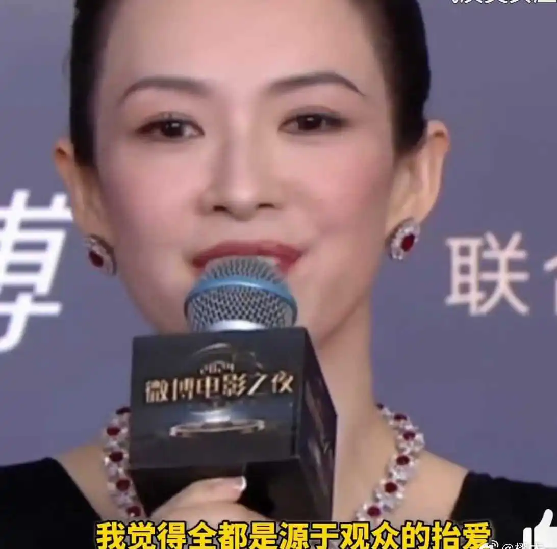 真的么姐，咱别这样了，咱能不能做回原来那个怡​