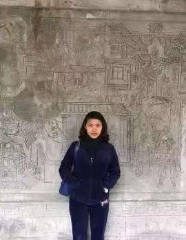 “我没下毒，真不是我！”2002年，一名未成年少女被抓，被指在幼儿园下毒，导致幼