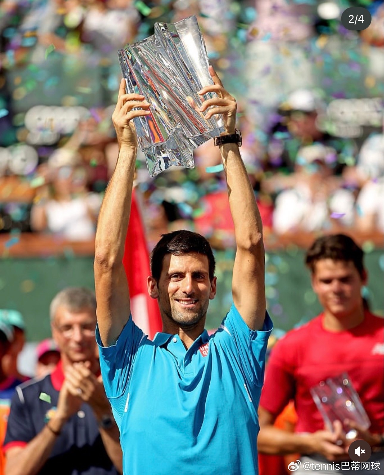 🇪🇸阿尔卡拉斯能加入他们吗？自1990年ATP1000大师赛创办以来，仅有4