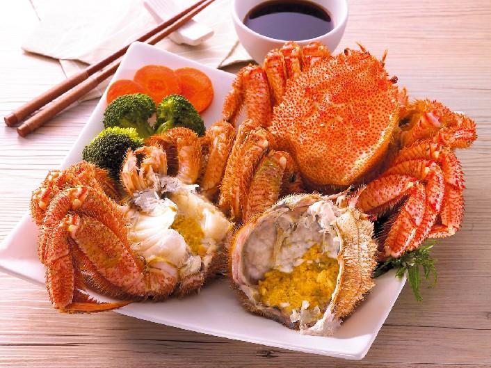 孕妈注意, 这几种食物孕期就别吃了, 一不小心就会导致流产