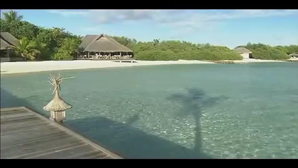 萨克斯我心永恒动态曲谱_萨克斯我心永恒简谱(3)