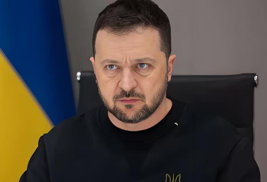 乌克兰人如今后悔也没用了，泽连斯基给乌克兰带来的损失是难以弥补的。我只能说，20