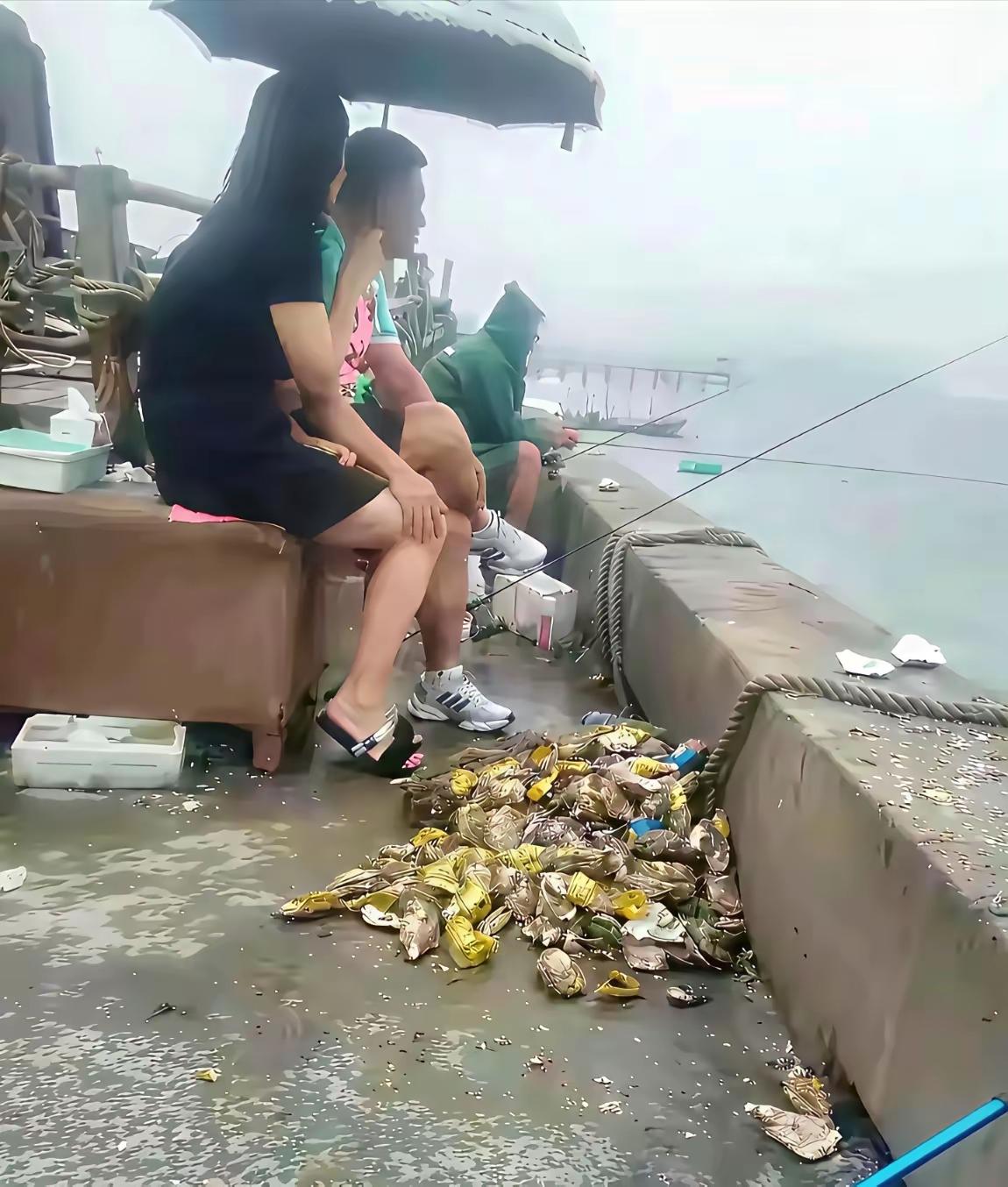 这样的爱情有多少人羡慕，看到这场景绝对是真爱。