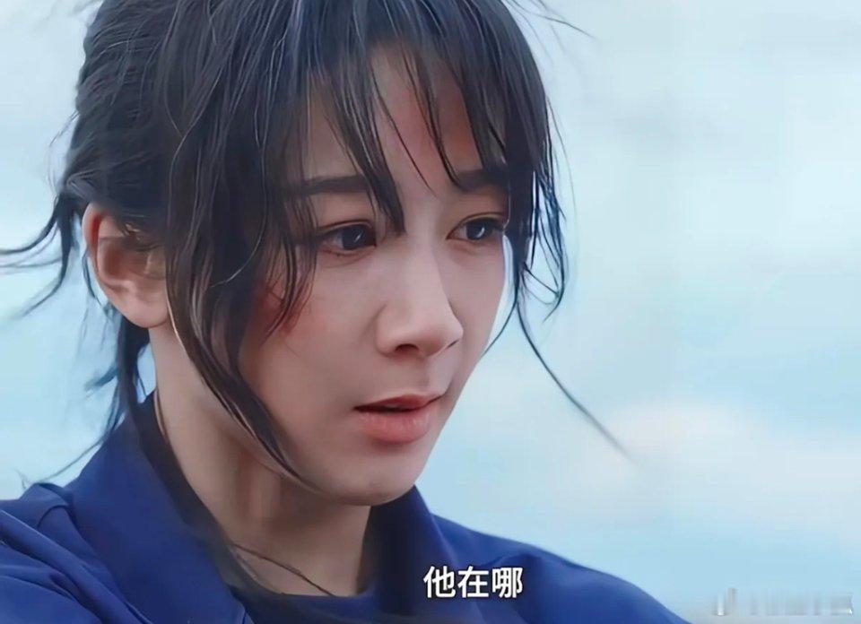 《生命树》第40集大结局落下帷幕，一场横跨多年的生态浩劫与利益黑幕，终于迎来法律