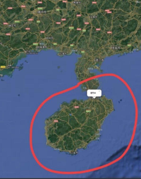 日本这一次彻底害怕了！随着中国“海南封关”后，如今的日本政府也是彻底害怕了，他们