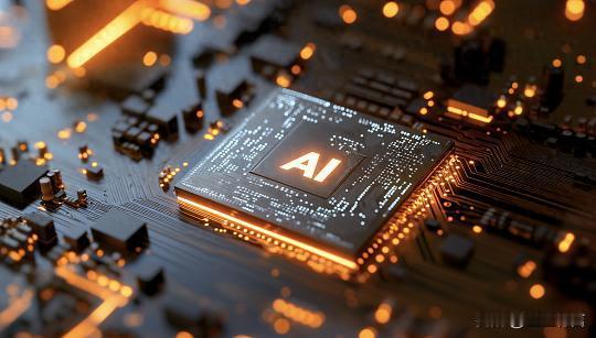 中国芯片行业，正上演一场集体‘变脸’！上市前，个个自称‘中国英伟达’；上市后，却