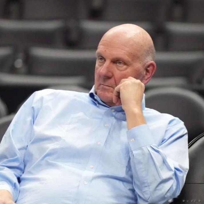 美记：快船队可能失去三个首轮选秀权，并被罚款超过3000万美元