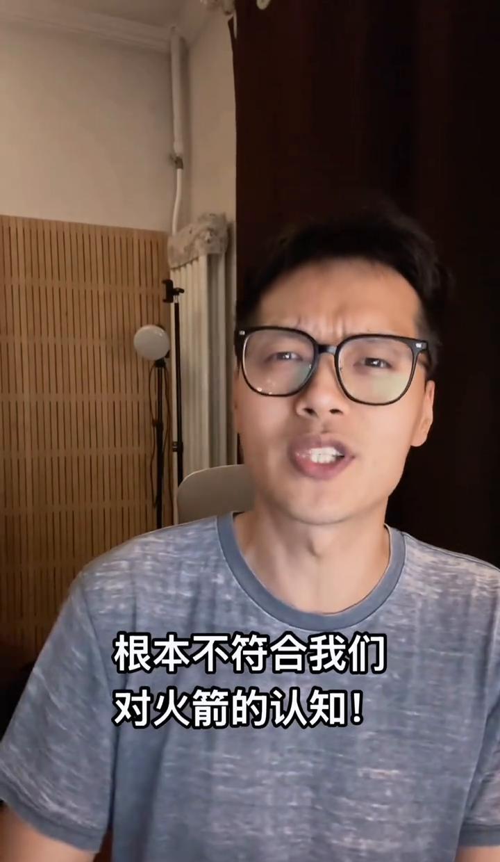 看着火箭被文班亚马缺阵的马刺摁着打，我确信了一件事：这支球队的“年轻”，正在变成