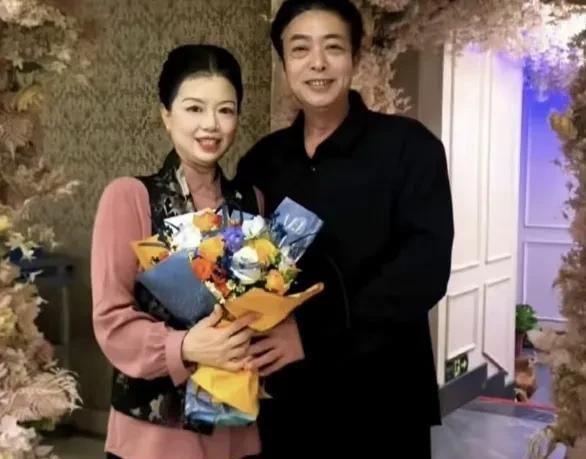 许敏其实也够难得，因为她不要房子吧，这些年为了姚策的婚姻和病，她已经倾其所有，花
