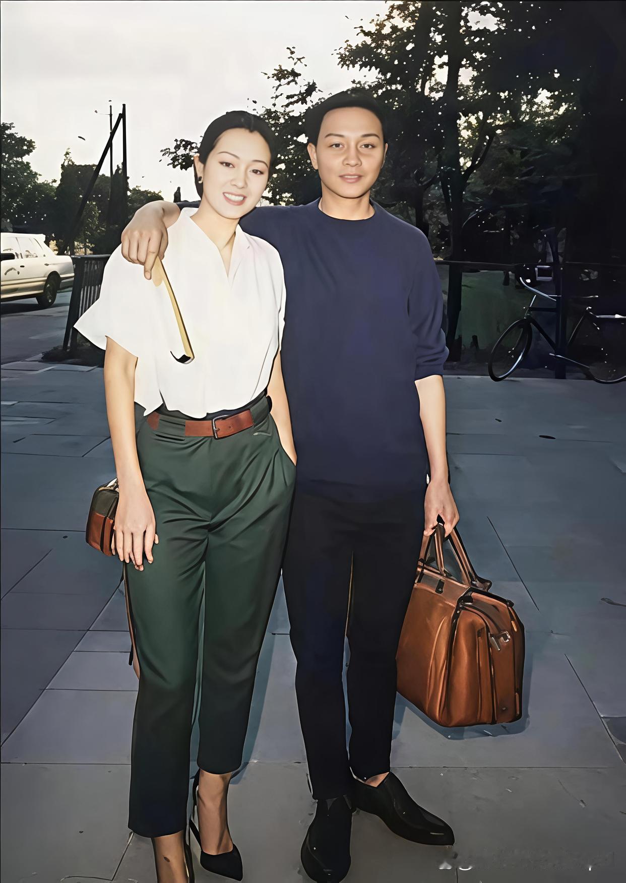 没有美颜，没有滤镜，依然美的心醉。​​​