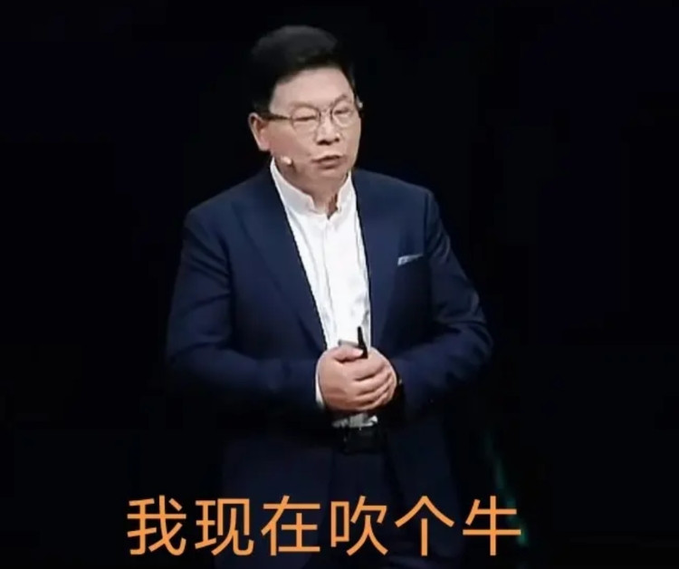 现在回过头来看，余承东吹过的牛居然又一次奇迹般的实现了。三年前，鸿蒙智行旗下仅有
