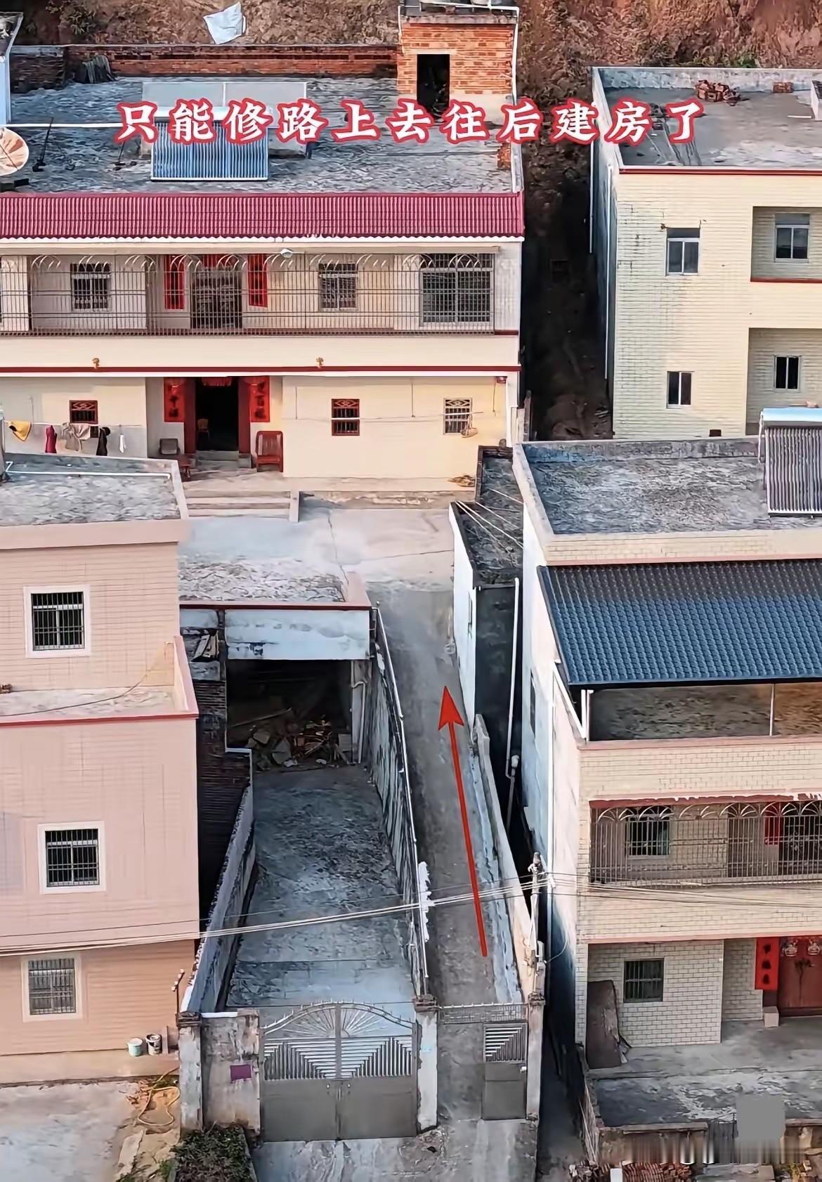 不得不说，房主都是人才啊