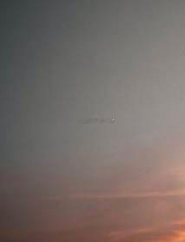 每一个人生就是不断的成长改变再突破🔥相信每个人都会说“不要选择在该奋斗的