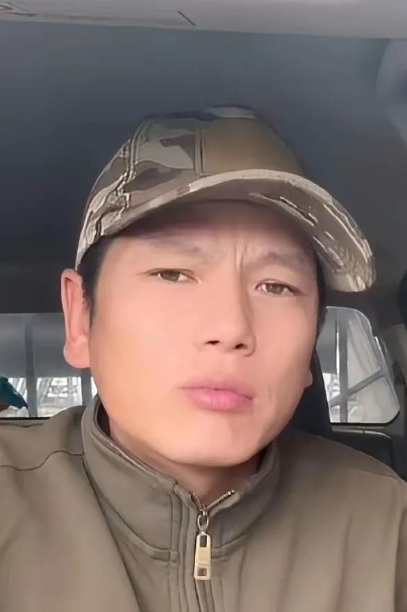 辽宁4岁女孩就是他救的！给他10万块，他连连摆手！这个双鸭山的小伙子，开车1