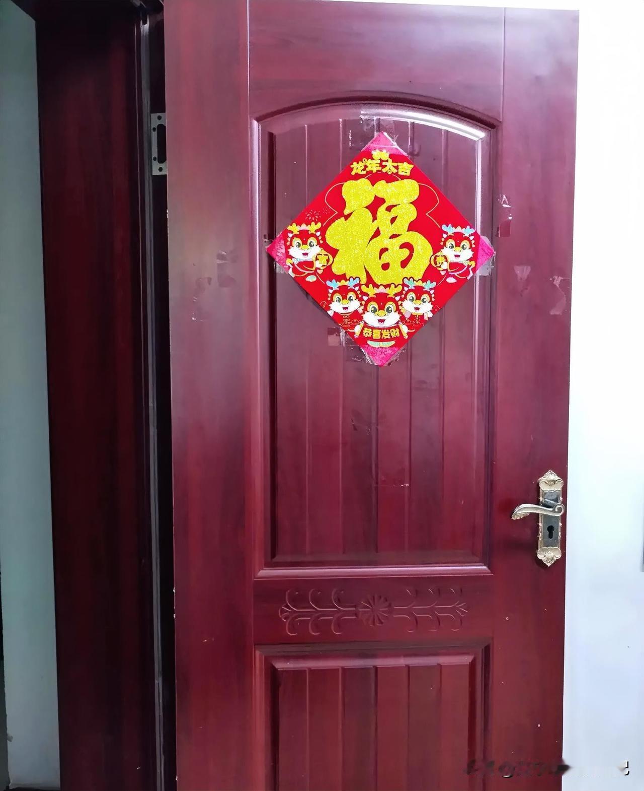 得病以后，以前的生活习惯基本上全都改变了。今天说两件事。一是洗头。以前每天早晨