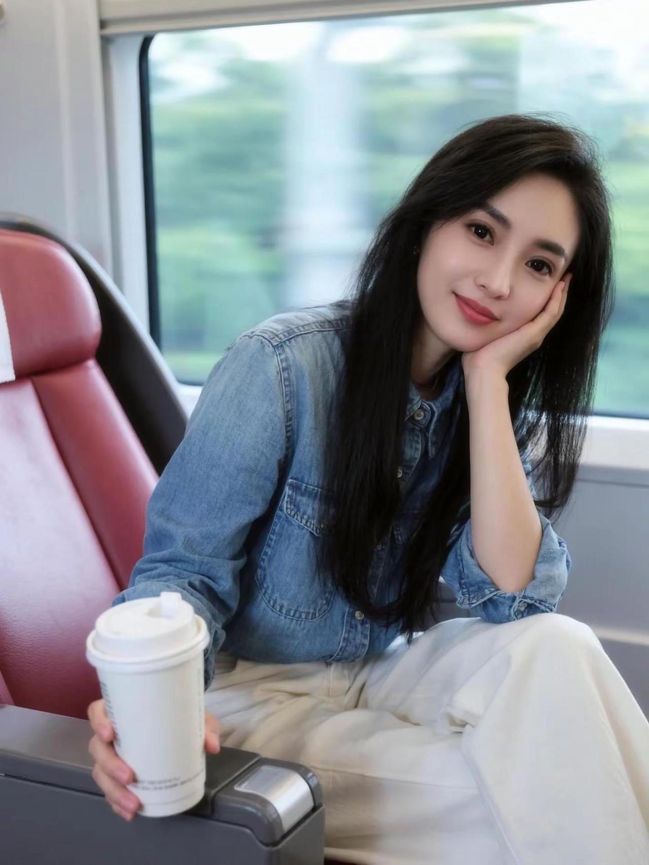 为什么命运总对我不公平😭