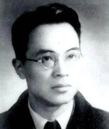 1997年春，86岁的杨绛对病床上奄奄一息的女儿说：“安心睡觉，我和你爸爸都祝福