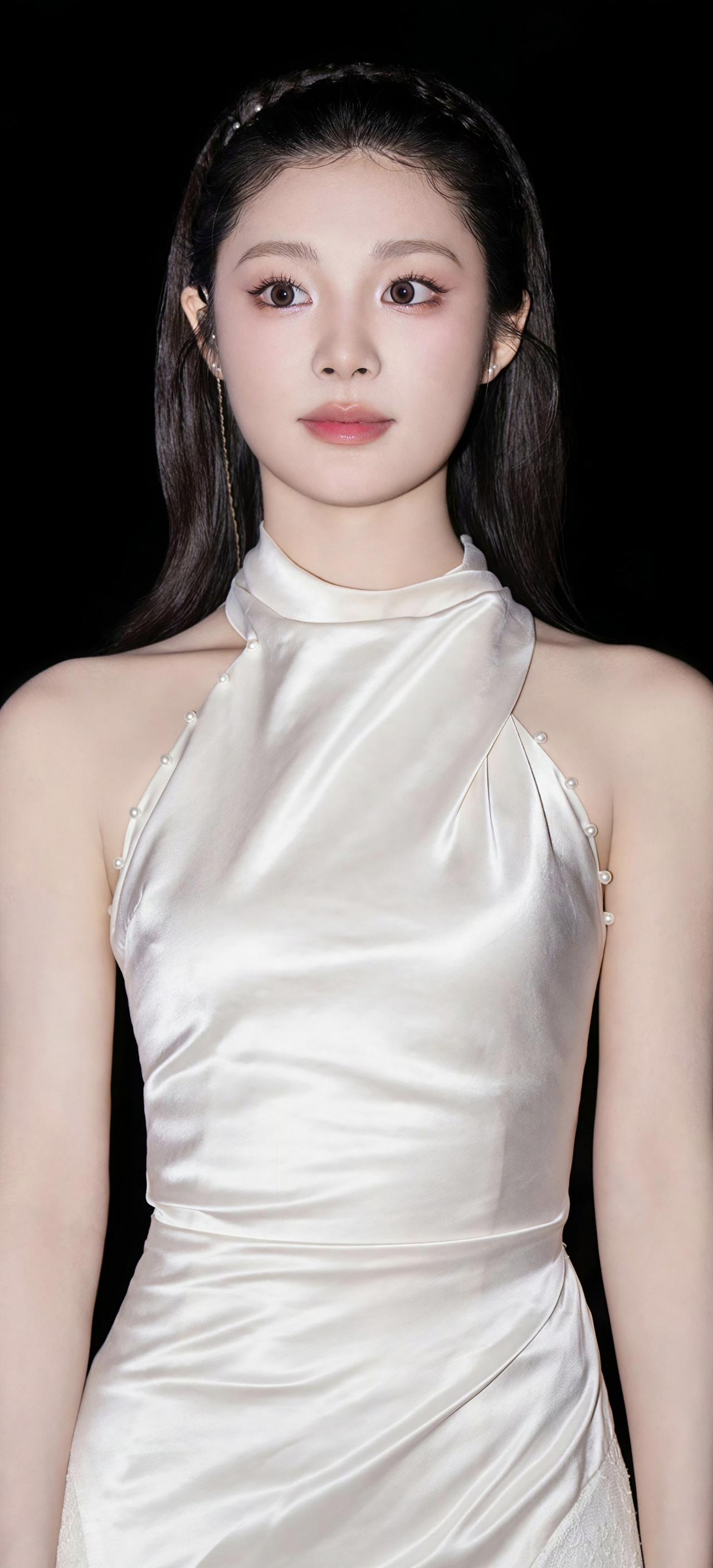 气质美女靓照赏析高清美女颜值