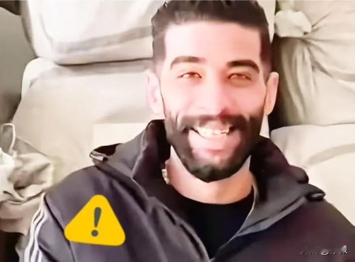 1月初，义乌外贸圈爆出惊天大案，一群外贸商户被约旦商人骗走23个货柜，100