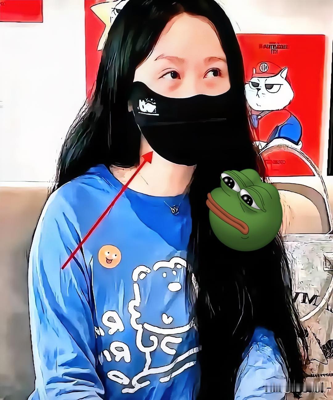 狗咬人，狗主人关一年！这招太狠！最近好多人在吵“狗咬人该怎么罚”，有网友直