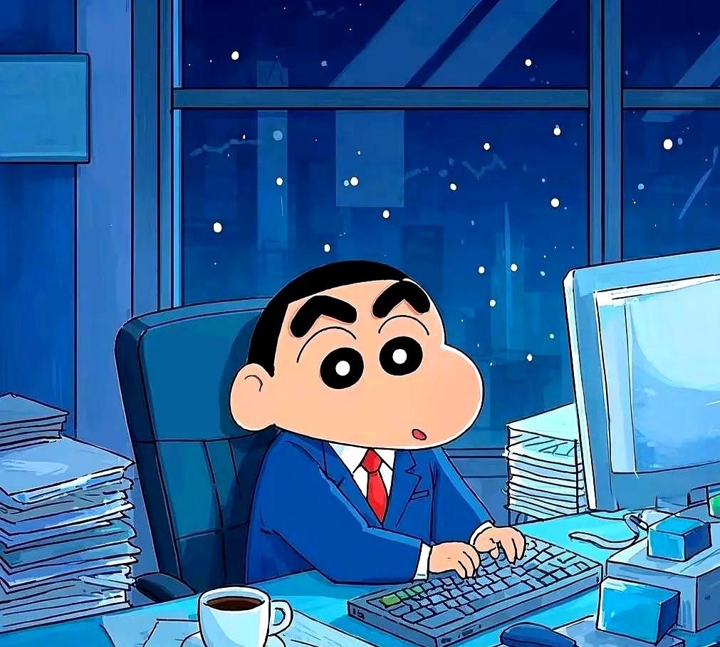 “新人便宜、听话、没包袱。”HR群里这句暗语，昨天被字节前员工阿斌抖到微博，3小