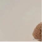 你怎样，世界就怎样。每日一善，从做好自己开始，从善待他人开始。​​​