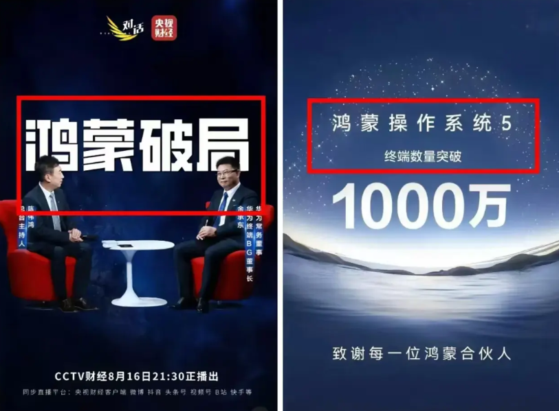 我怀疑过华为研发投入的效果也怀疑过巨额资金是为了应对制裁实在没想到，20