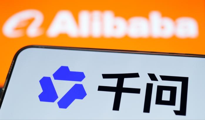 春节前夕，一则劲爆的消息在中国出现，西方最担忧的一幕上演了！近期，在中国信通