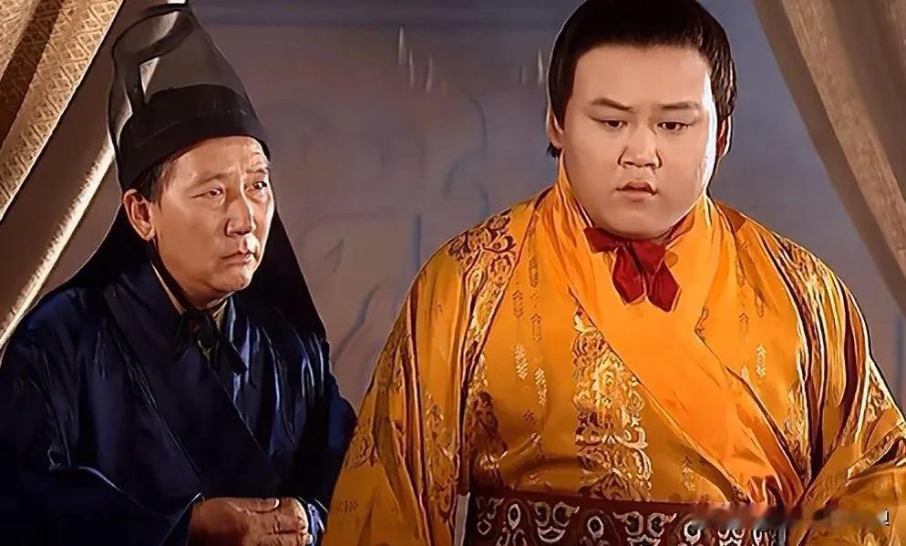 刘备亲自斩杀儿子刘封，竟然是诸葛亮递的刀？他身上的三宗罪，全是子虚乌有。第一件