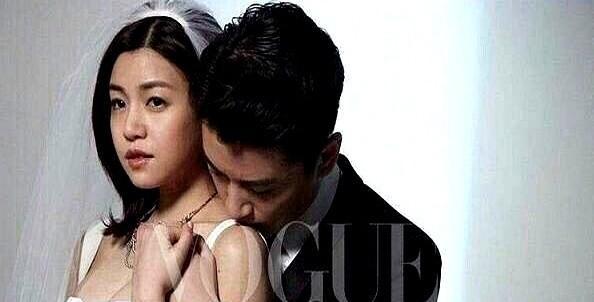 陈晓夹起一块红烧肉，稳稳放进陈妍希碗里——这个动作，碾碎了全网三个月的婚变猜测。