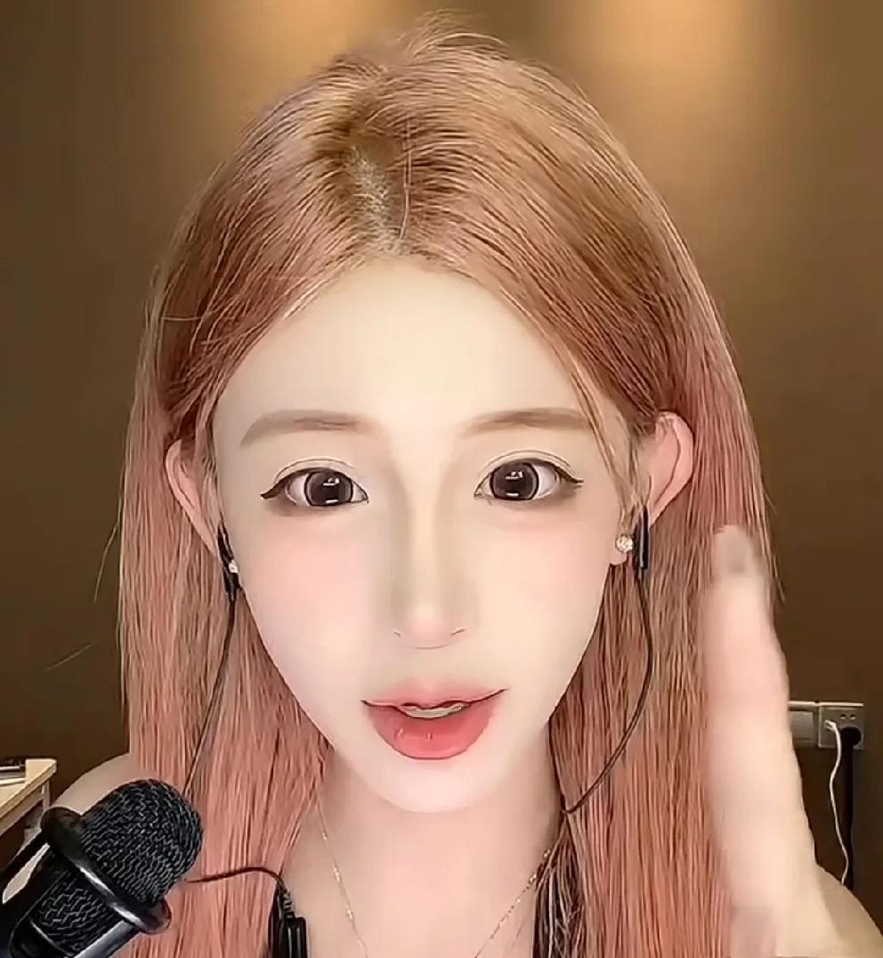 ks炸串声称低于半小时男人为无能！
