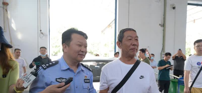 你知道豫V和豫A车牌有啥区别吗？2020年，郑州市启用了豫V车牌