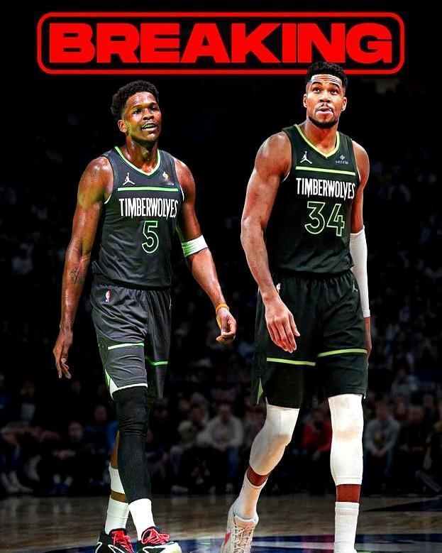 勇士掏空家底，字母哥扭头就走。金州勇士把格林、库明加、波杰姆斯基全摆上货架