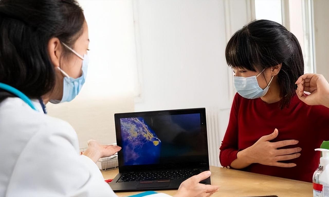 医生提醒女性：这4个行为，会伤害阴道，你经常做吗？阴道不是需要天天深度清