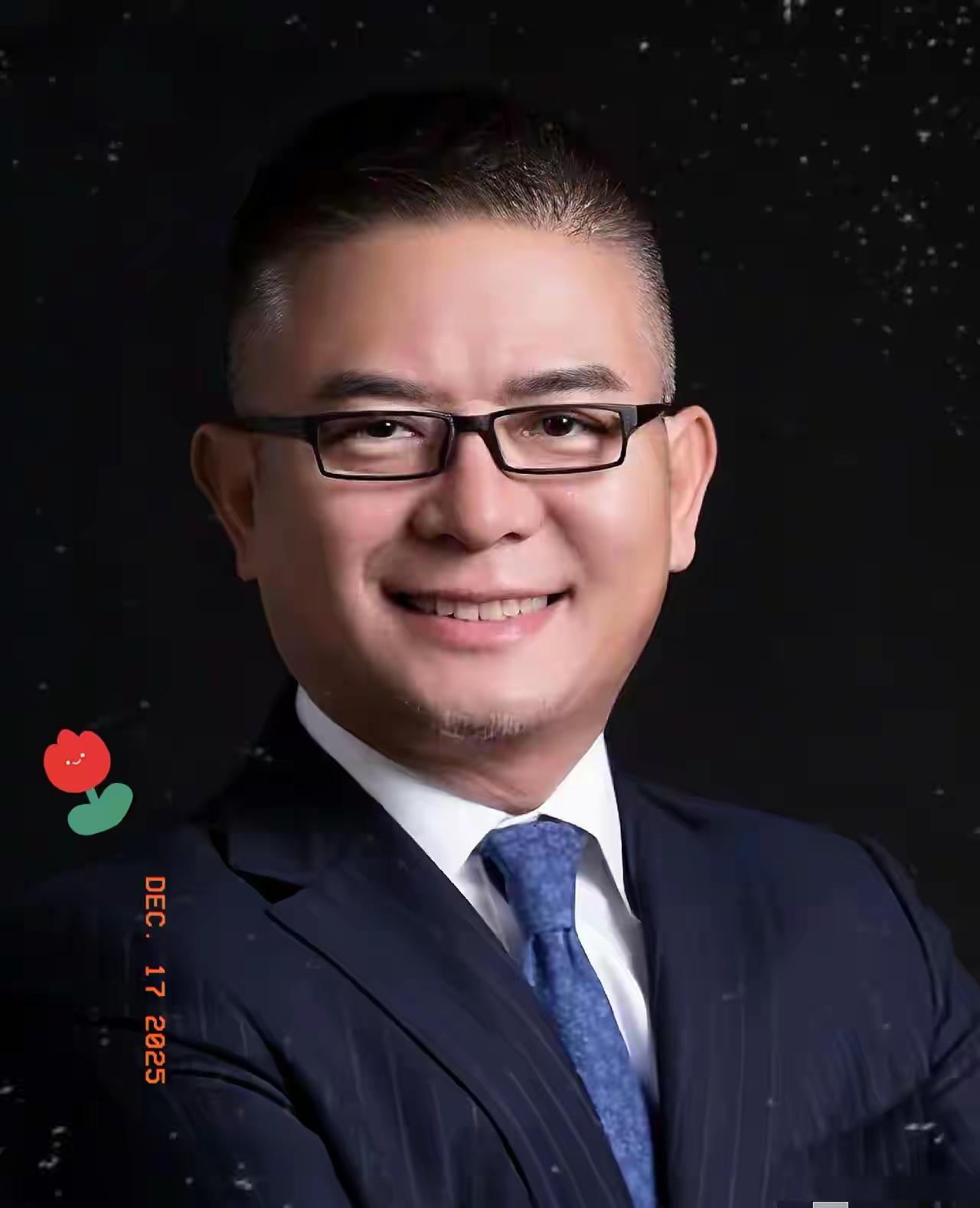 上海猎头大佬庄华，突然就去世了，不是死于疾病，也不是死于意外，而是死于过度健