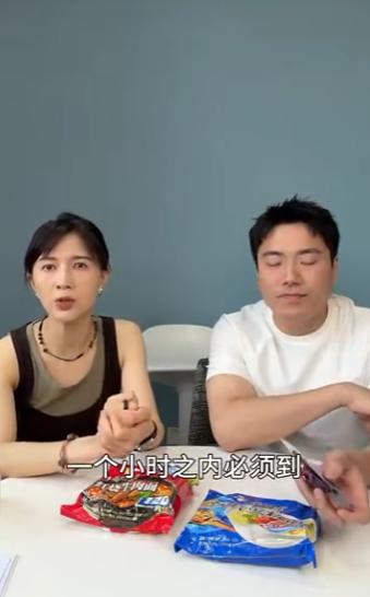 梁靖崑不说我们都不知道，原来国家队运动员严禁在外吃饭，连回家都不敢动筷子，必须在