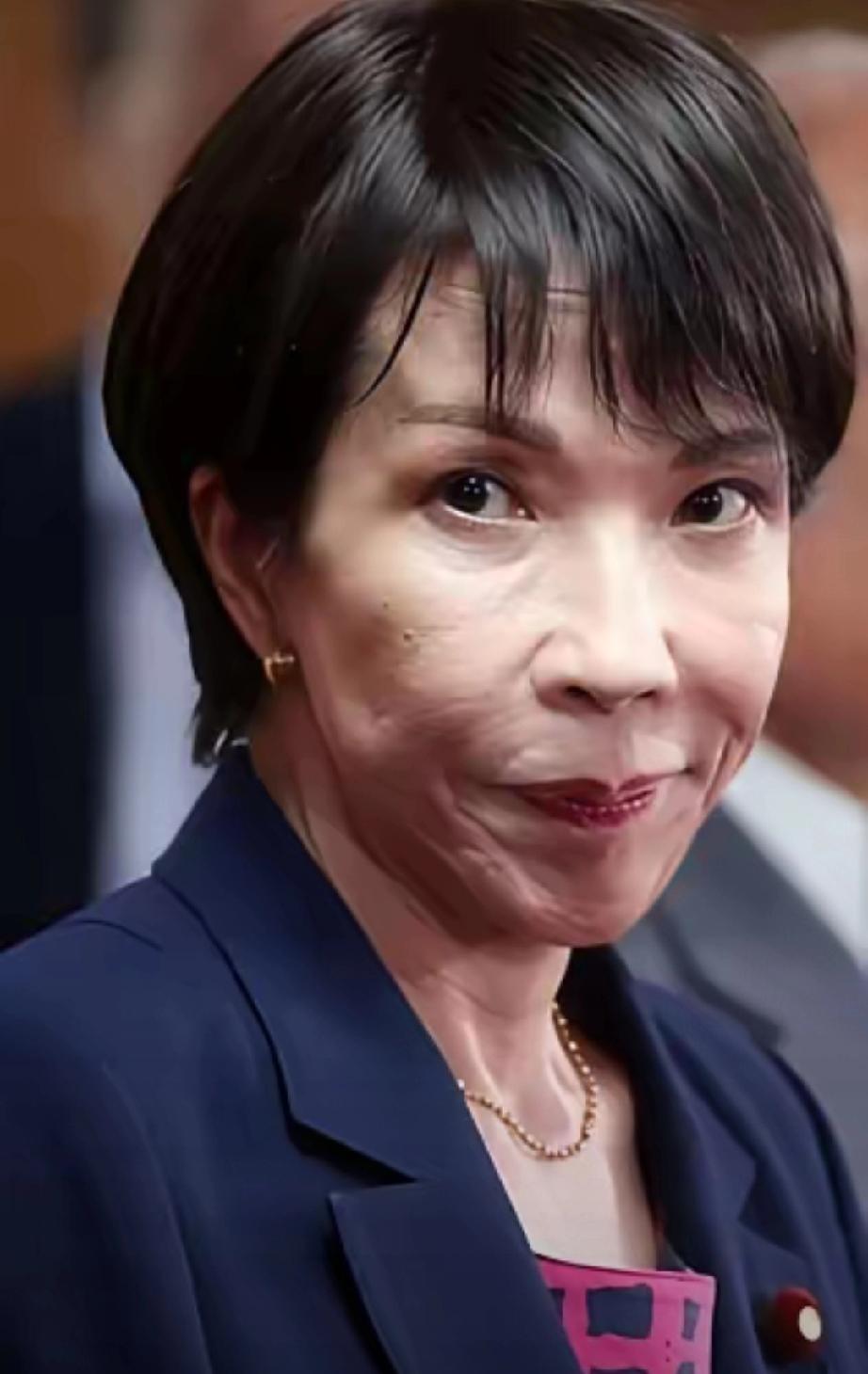 现在可怕的事情发生了，美国可能真的想要日本打响第一枪。现在日本对中国的动作很多