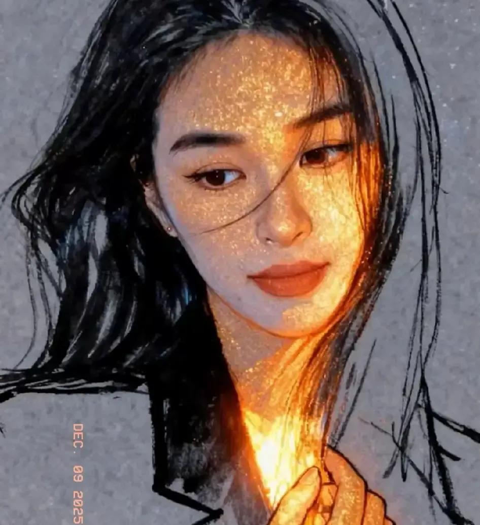 男人出轨被老婆当场抓到聊天记录，前一秒还嘴硬，下一秒证据甩脸上只能认怂。孩子吓