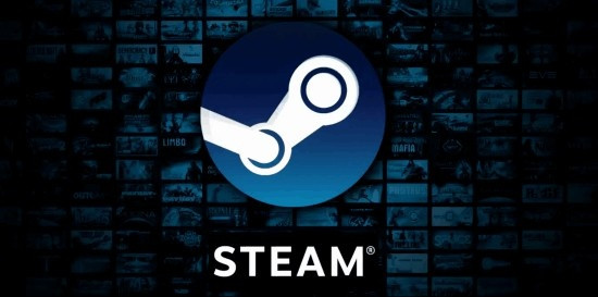上万名玩家反对Steam下架R18游戏! 英国政府回应: 恕不干涉