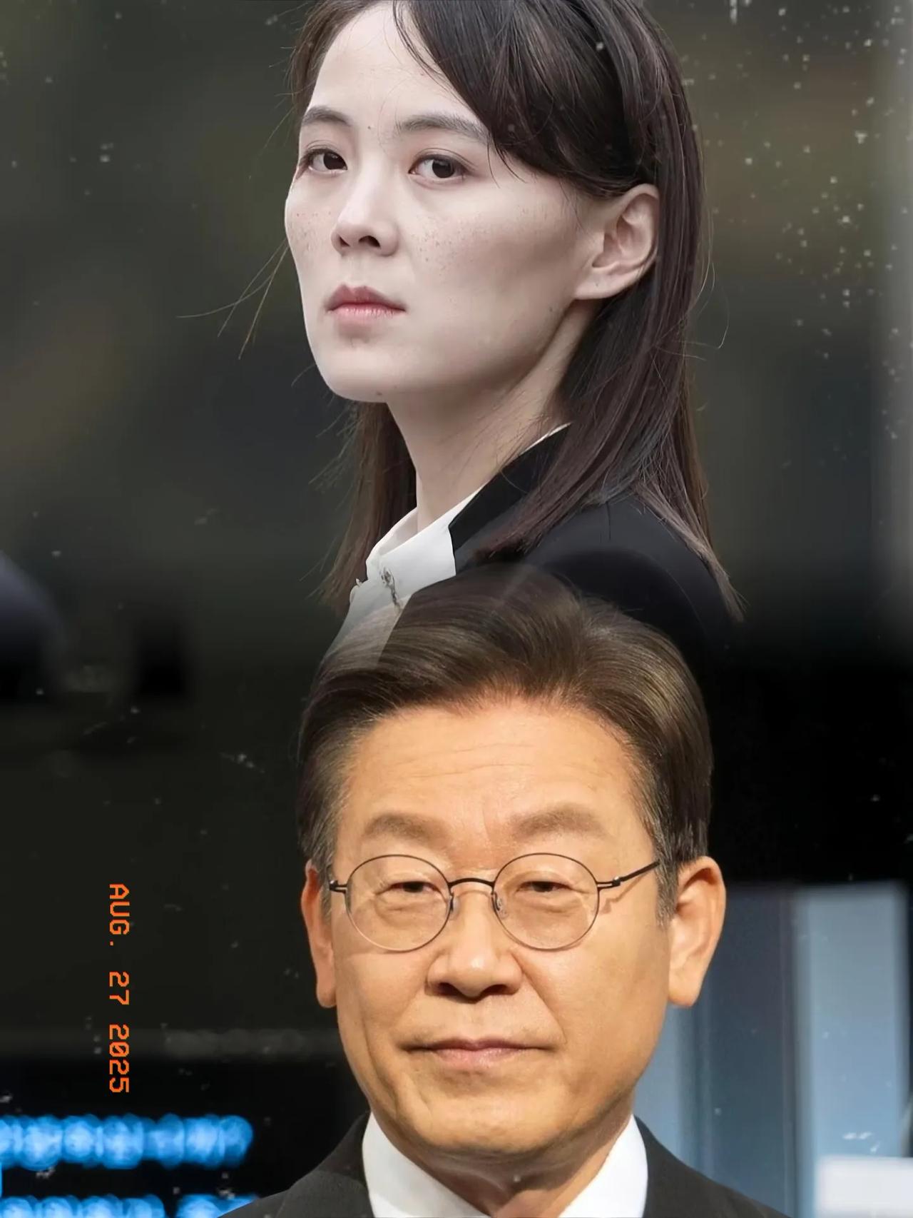 彻底决裂了！朝鲜官方通讯社近日公开发文，态度鲜明地指出：尽管韩国历经十几