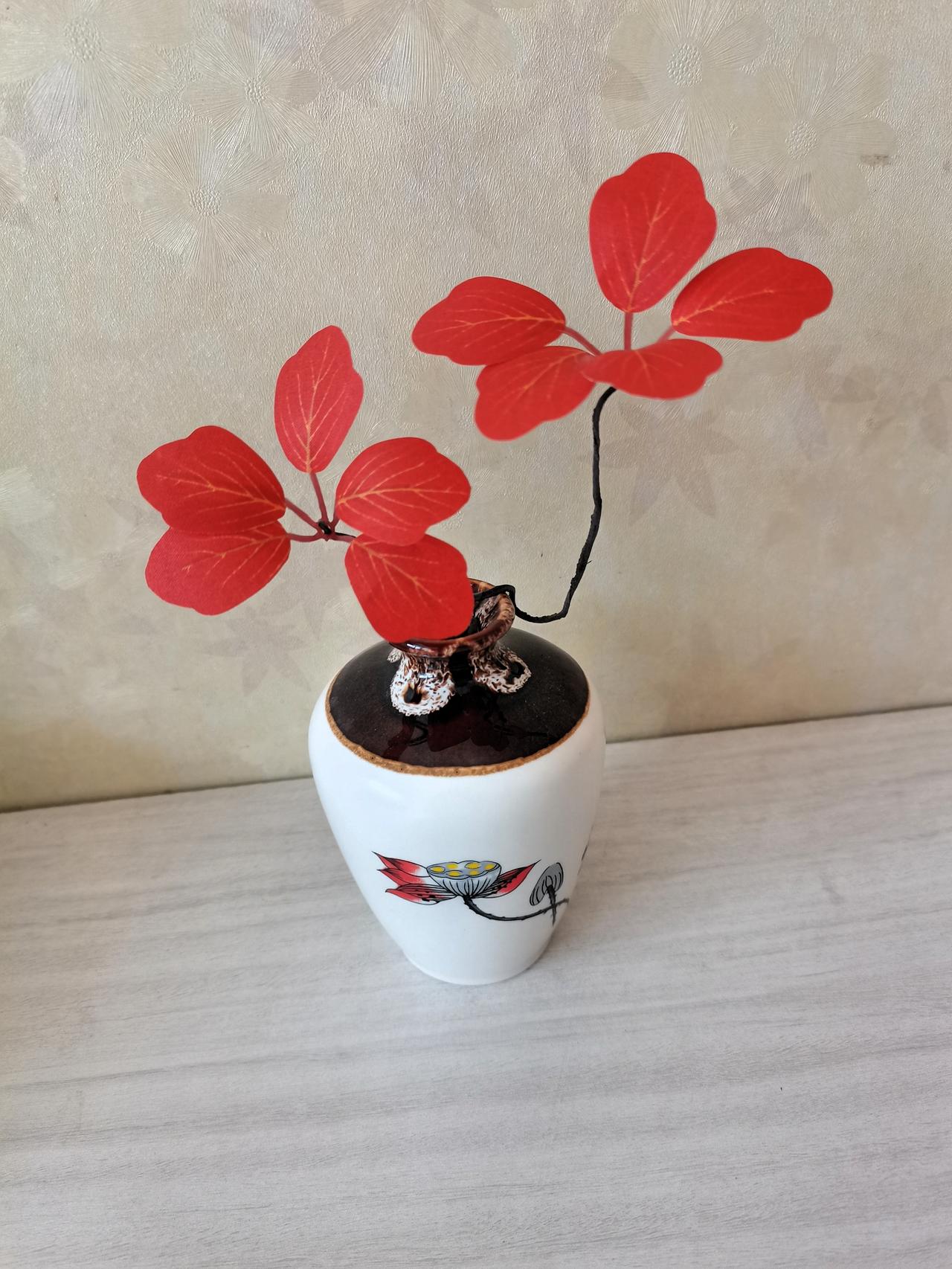 因为是试管婴儿引产，所以领不到生育津贴？法院这波判决可太解气了！江苏的王女士