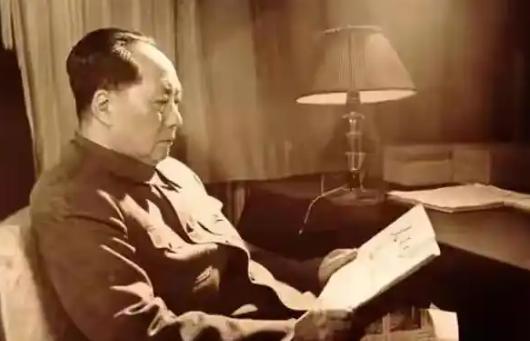 以前不理解，伟人说的“走资派就是投降派”，现在理解了。因为走资派的核心问题从