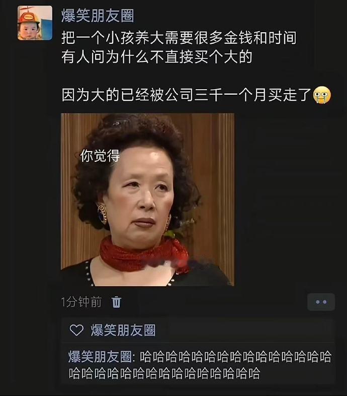 哈哈哈哈哈哈好歹毒的文字啊我真的生气了